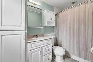 48 E Madison St, East Islip, NY 11730 - Photo 16