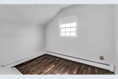 48 E Madison Street, East Islip, NY 11730 - Photo 22