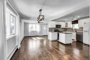 48 E Madison St, East Islip, NY 11730 - Photo 6