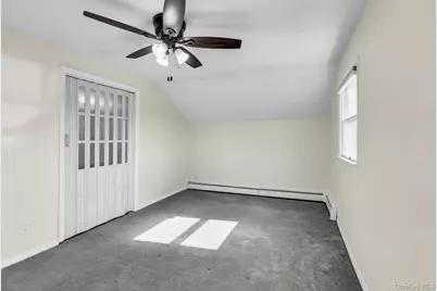 48 E Madison Street, East Islip, NY 11730 - Photo 18