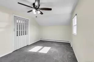 48 E Madison St, East Islip, NY 11730 - Photo 18