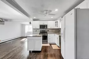 48 E Madison St, East Islip, NY 11730 - Photo 10