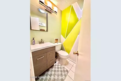 114 Orchard Drive, Hawley, PA 18428 - Photo 22