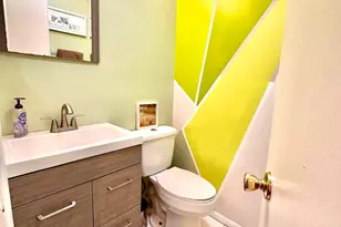 114 Orchard Dr, Hawley, PA 18428 - Photo 22