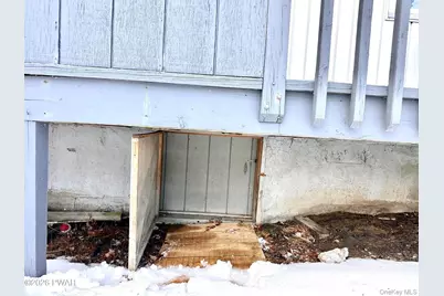 114 Orchard Drive, Hawley, PA 18428 - Photo 24