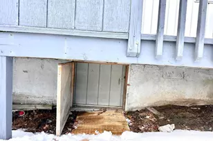 114 Orchard Dr, Hawley, PA 18428 - Photo 24