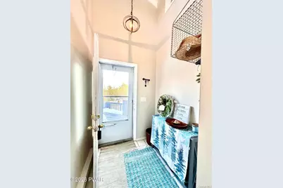 114 Orchard Drive, Hawley, PA 18428 - Photo 6