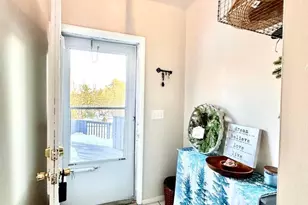 114 Orchard Dr, Hawley, PA 18428 - Photo 6