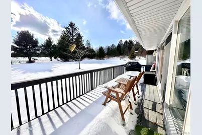 114 Orchard Drive, Hawley, PA 18428 - Photo 12