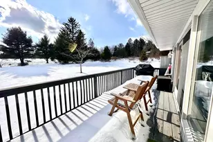 114 Orchard Dr, Hawley, PA 18428 - Photo 12