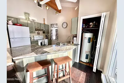 114 Orchard Drive, Hawley, PA 18428 - Photo 14