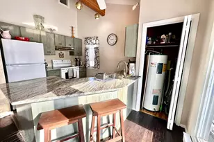 114 Orchard Dr, Hawley, PA 18428 - Photo 14