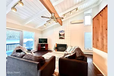 114 Orchard Drive, Hawley, PA 18428 - Photo 10