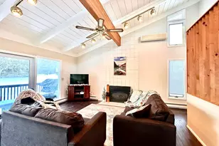 114 Orchard Dr, Hawley, PA 18428 - Photo 10