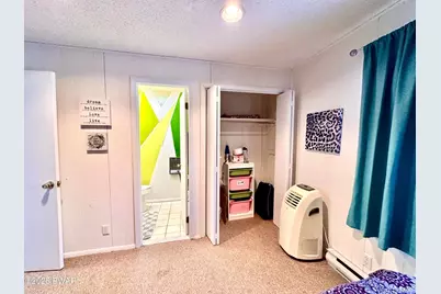 114 Orchard Drive, Hawley, PA 18428 - Photo 20