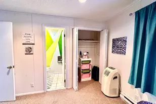 114 Orchard Dr, Hawley, PA 18428 - Photo 20