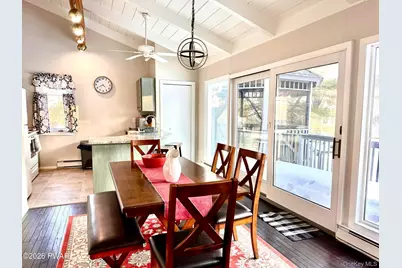 114 Orchard Drive, Hawley, PA 18428 - Photo 16