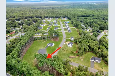 Lot #4 Cardinal Court, Ridge, NY 11961 - Photo 4