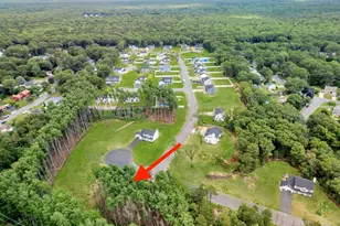 Lot #4 Cardinal Ct, Ridge, NY 11961 - Photo 4