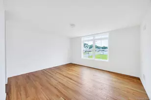 Lot #4 Cardinal Ct, Ridge, NY 11961 - Photo 40