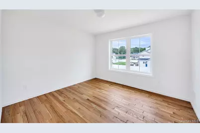 Lot #4 Cardinal Court, Ridge, NY 11961 - Photo 32