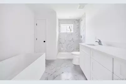 Lot #4 Cardinal Court, Ridge, NY 11961 - Photo 44