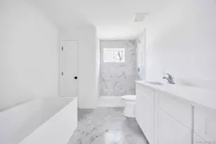 Lot #4 Cardinal Ct, Ridge, NY 11961 - Photo 44