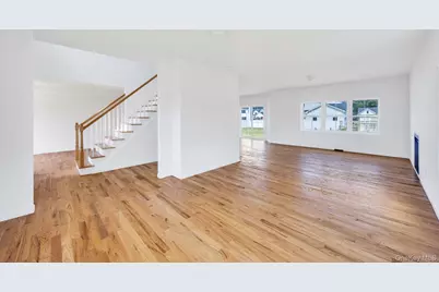 Lot #4 Cardinal Court, Ridge, NY 11961 - Photo 16