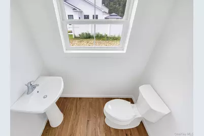 Lot #4 Cardinal Court, Ridge, NY 11961 - Photo 30