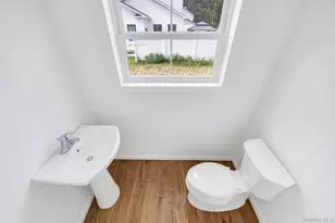 Lot #4 Cardinal Ct, Ridge, NY 11961 - Photo 30