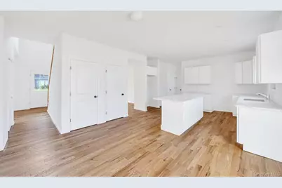 Lot #4 Cardinal Court, Ridge, NY 11961 - Photo 24