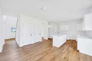 Lot #4 Cardinal Ct, Ridge, NY 11961 - Photo 24