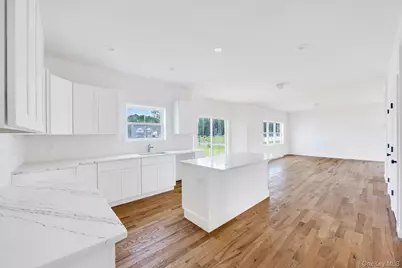 Lot #4 Cardinal Court, Ridge, NY 11961 - Photo 28