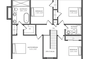 Lot #4 Cardinal Ct, Ridge, NY 11961 - Photo 10