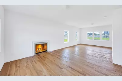 Lot #4 Cardinal Court, Ridge, NY 11961 - Photo 18