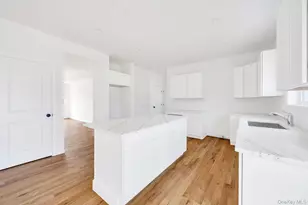 Lot #4 Cardinal Ct, Ridge, NY 11961 - Photo 26