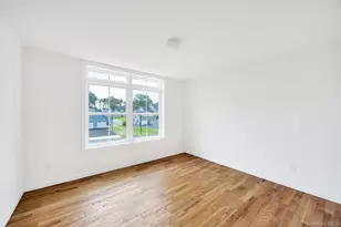 Lot #4 Cardinal Ct, Ridge, NY 11961 - Photo 34