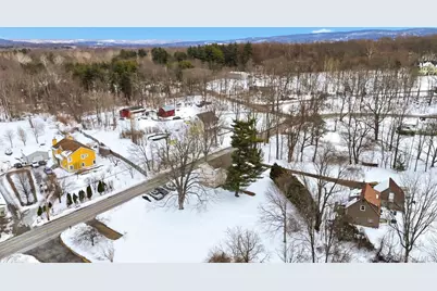 116 Carpenter Road #3, Hopewell Junction, NY 12533 - Photo 22