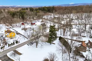 116 Carpenter Rd, Hopewell Junction, NY 12533 - Photo 22