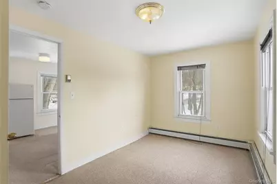 116 Carpenter Road #3, Hopewell Junction, NY 12533 - Photo 12