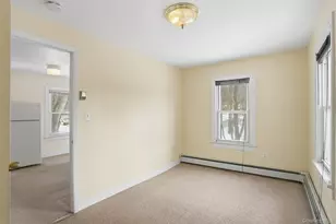 116 Carpenter Rd, Hopewell Junction, NY 12533 - Photo 12