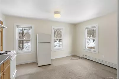 116 Carpenter Road #3, Hopewell Junction, NY 12533 - Photo 8