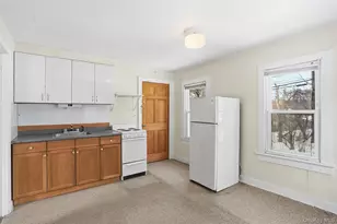 116 Carpenter Rd, Hopewell Junction, NY 12533 - Photo 10