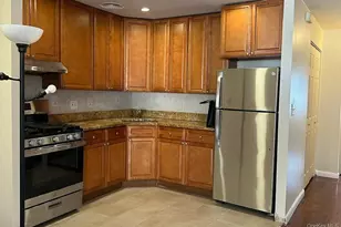 858 E 175th St, Bronx, NY 10460 - Photo 6