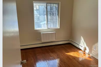 858 E 175th Street, Bronx, NY 10460 - Photo 4