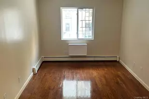 858 E 175th St, Bronx, NY 10460 - Photo 2