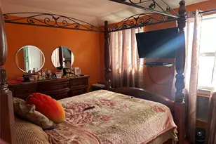 116-06 Marsden St, Jamaica, NY 11434 - Photo 8