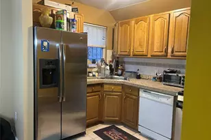116-06 Marsden St, Jamaica, NY 11434 - Photo 4