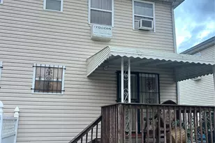 116-06 Marsden St, Jamaica, NY 11434 - Photo 18