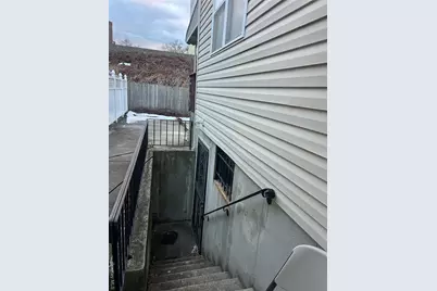 11606 Marsden Street, Jamaica, NY 11434 - Photo 6